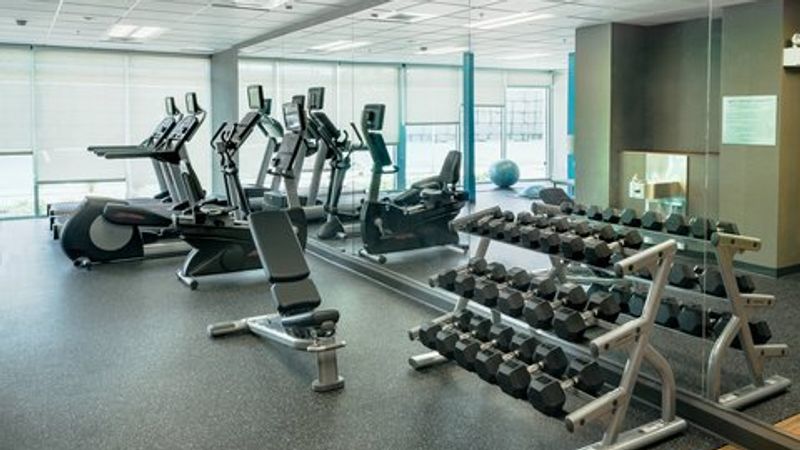 Photo of Fairfield Inn & Suites Tacoma DuPont