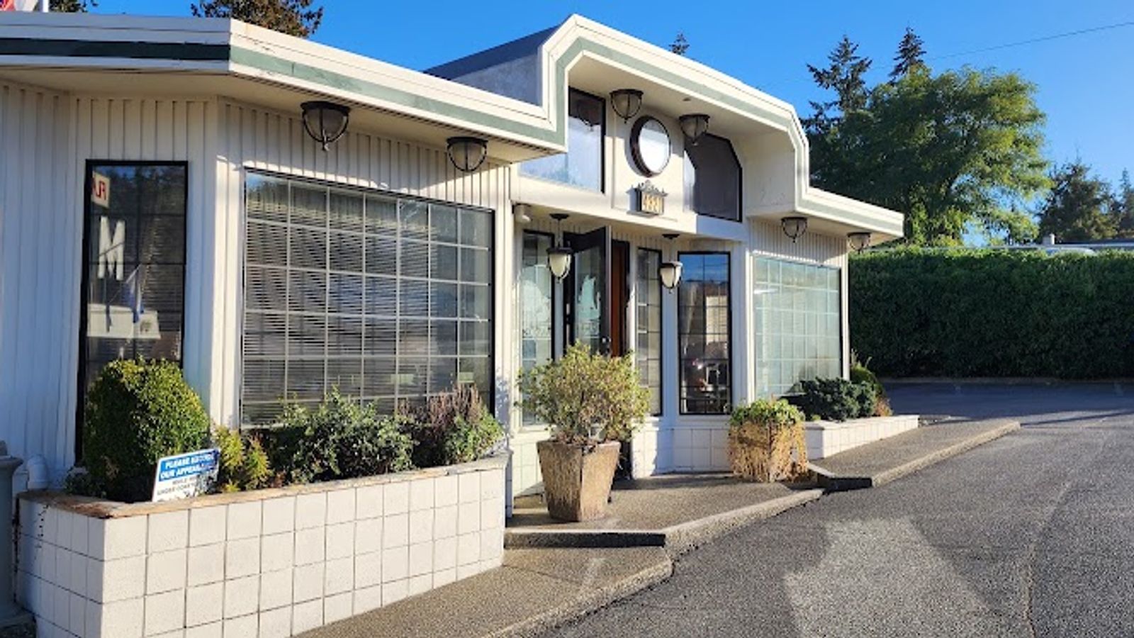 Photo of Flagship Inn