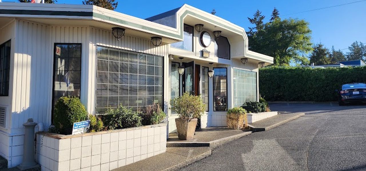 Photo of Flagship Inn