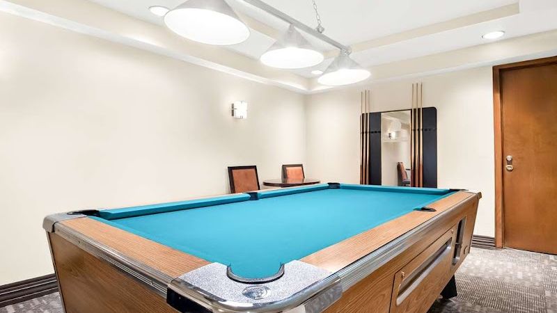 Photo of Best Western Pocatello Inn