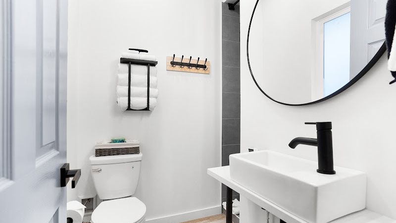 Photo of South Bay Inn