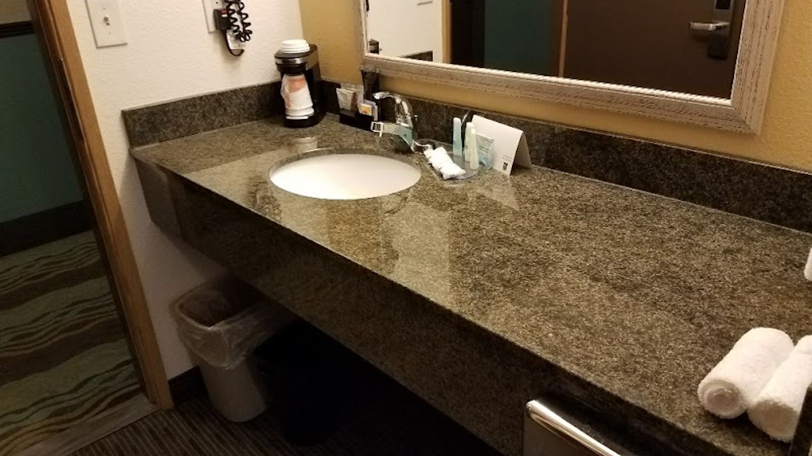 Photo of Quality Inn & Suites