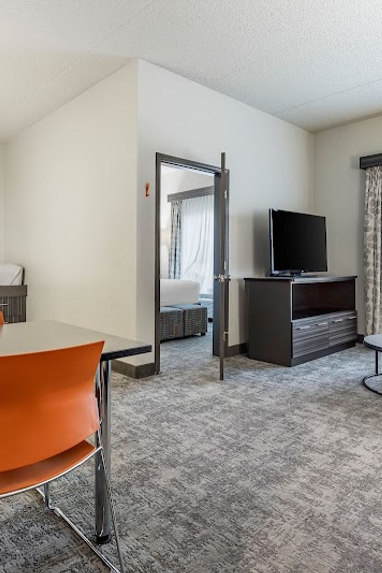 Photo of Hells Canyon Grand Hotel - Suite