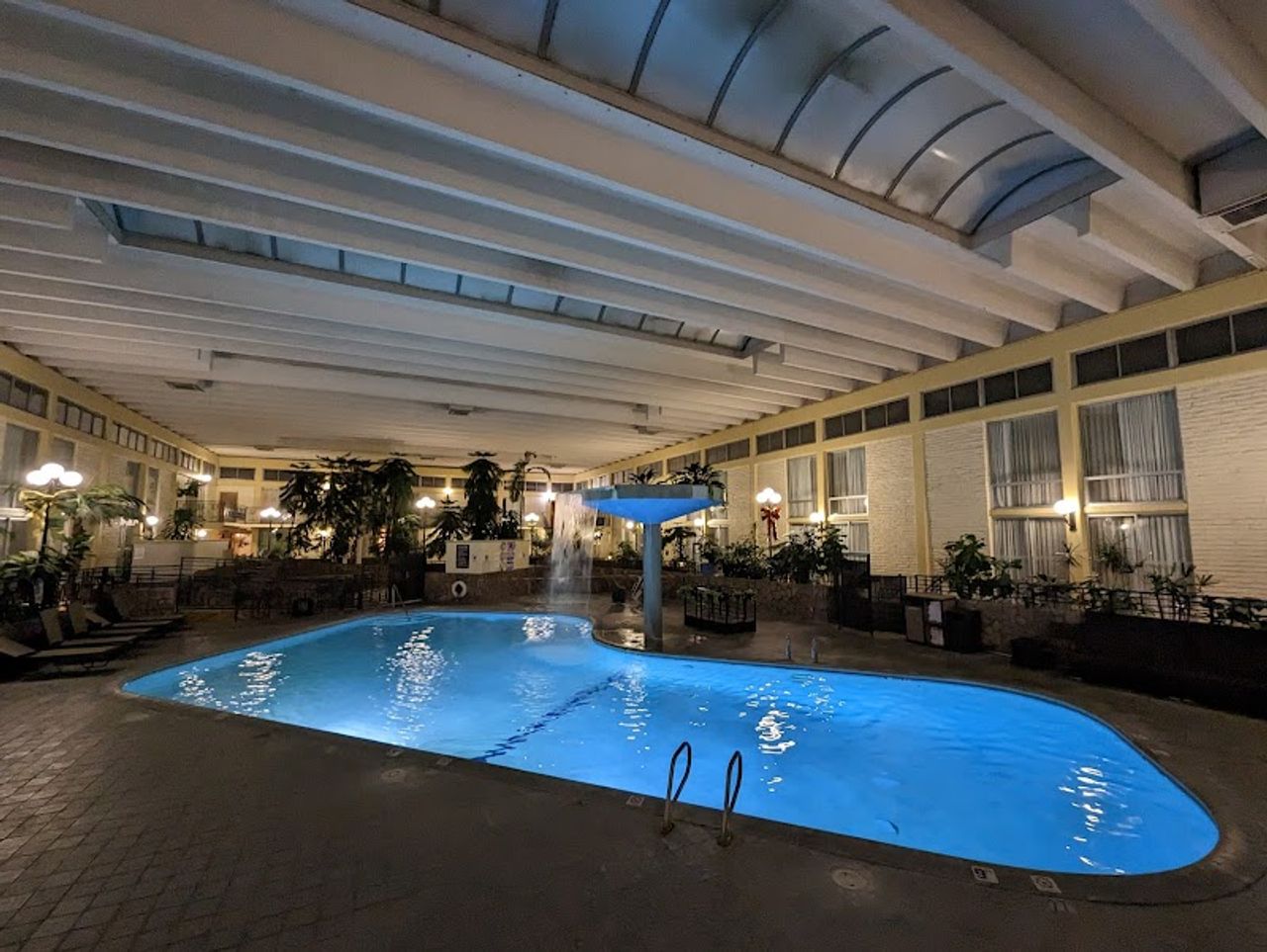 Photo of Wyndham Garden Fresno Yosemite Airport