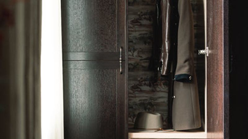 Photo of The Avery Hotel