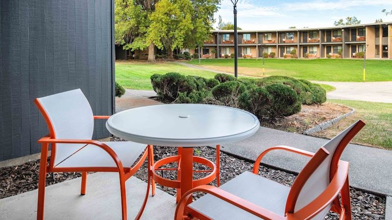 Photo of Holiday Inn Richland on the River, an IHG Hotel