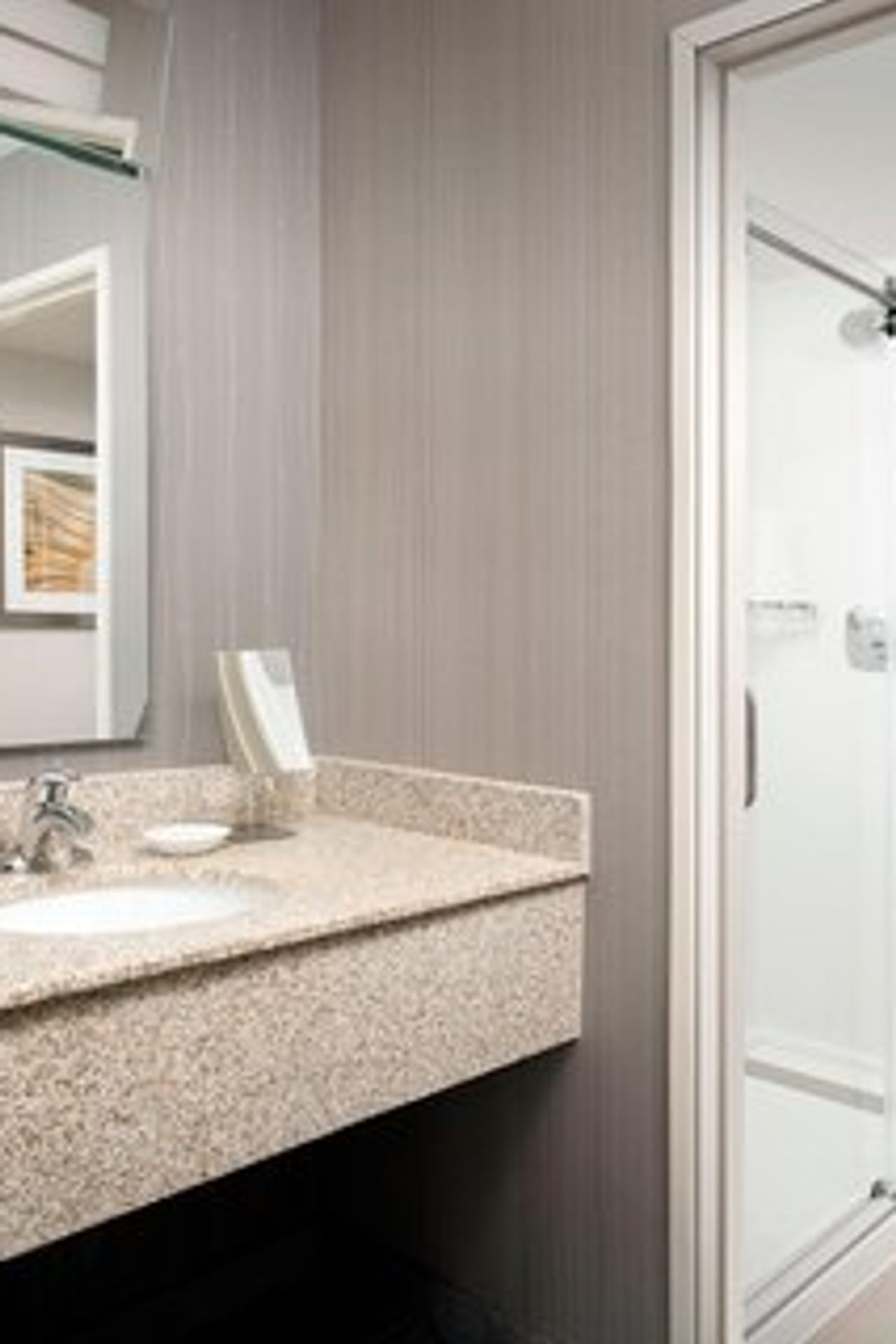 Photo of Courtyard Portland Hillsboro