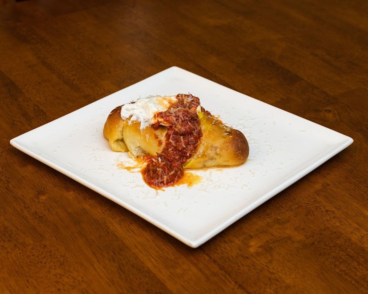 Photo of The Inn On First - Deluxe Napa Inn