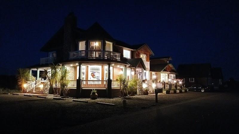 Photo of Collins Inn & Seaside Cottages