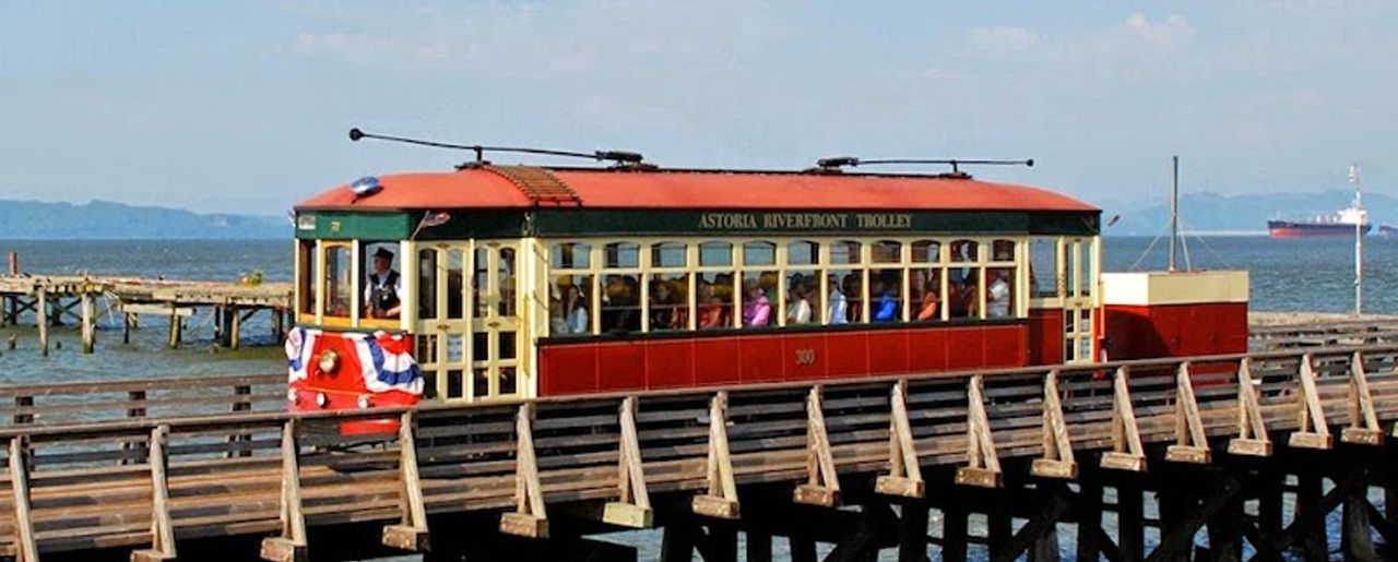 Photo of Crosby House Bed & Breakfast