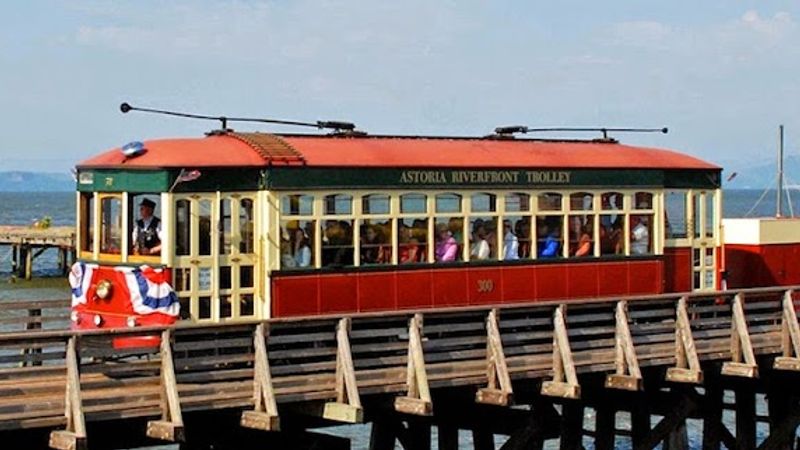 Photo of Crosby House Bed & Breakfast