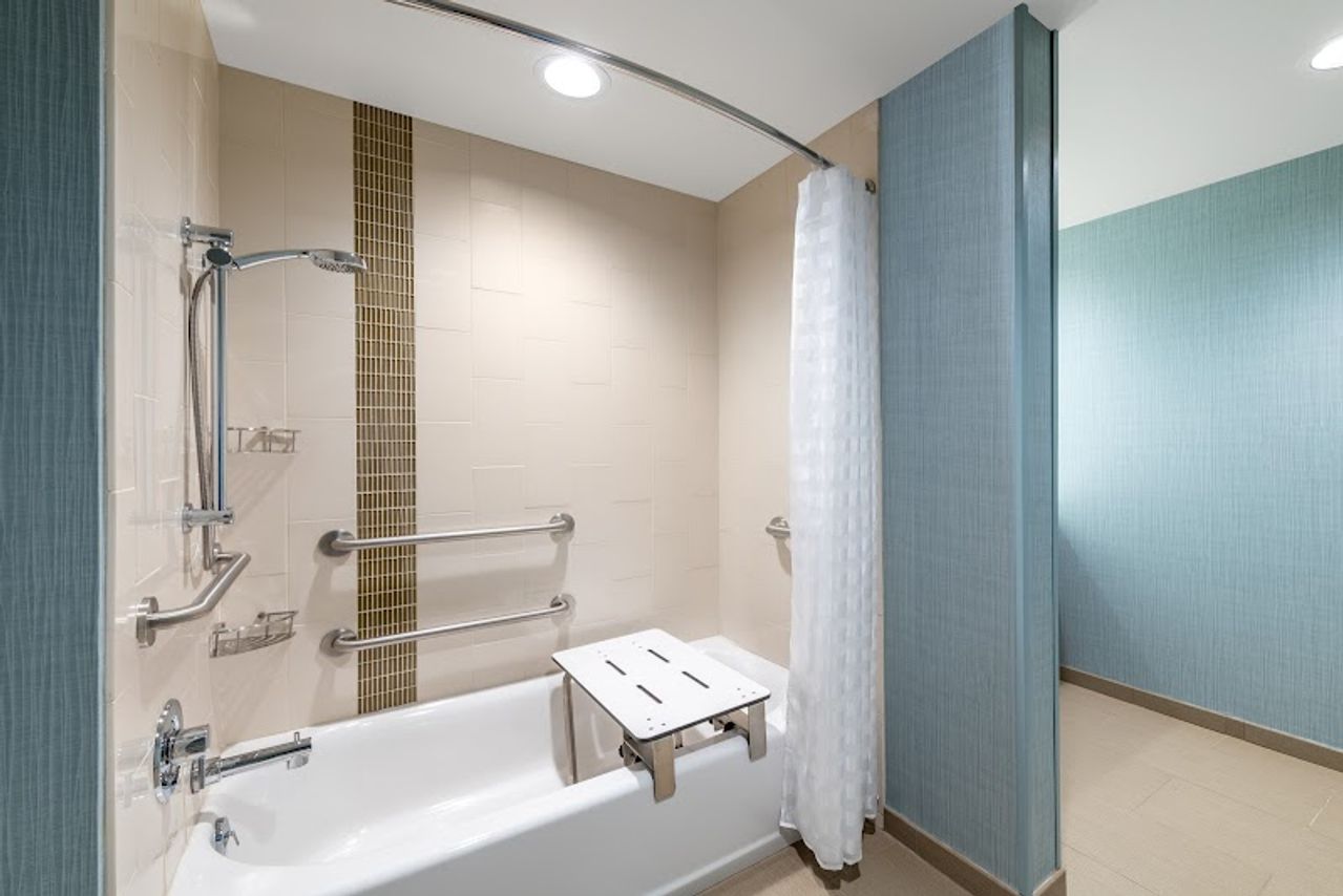 Photo of Hyatt Place San Jose Airport