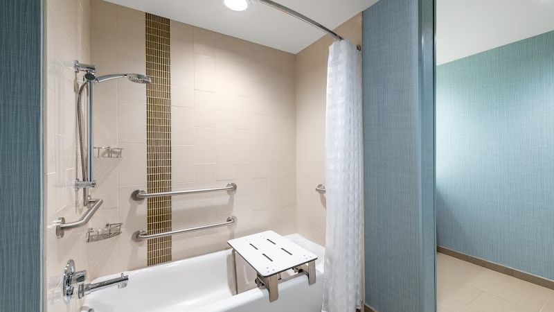 Photo of Hyatt Place San Jose Airport