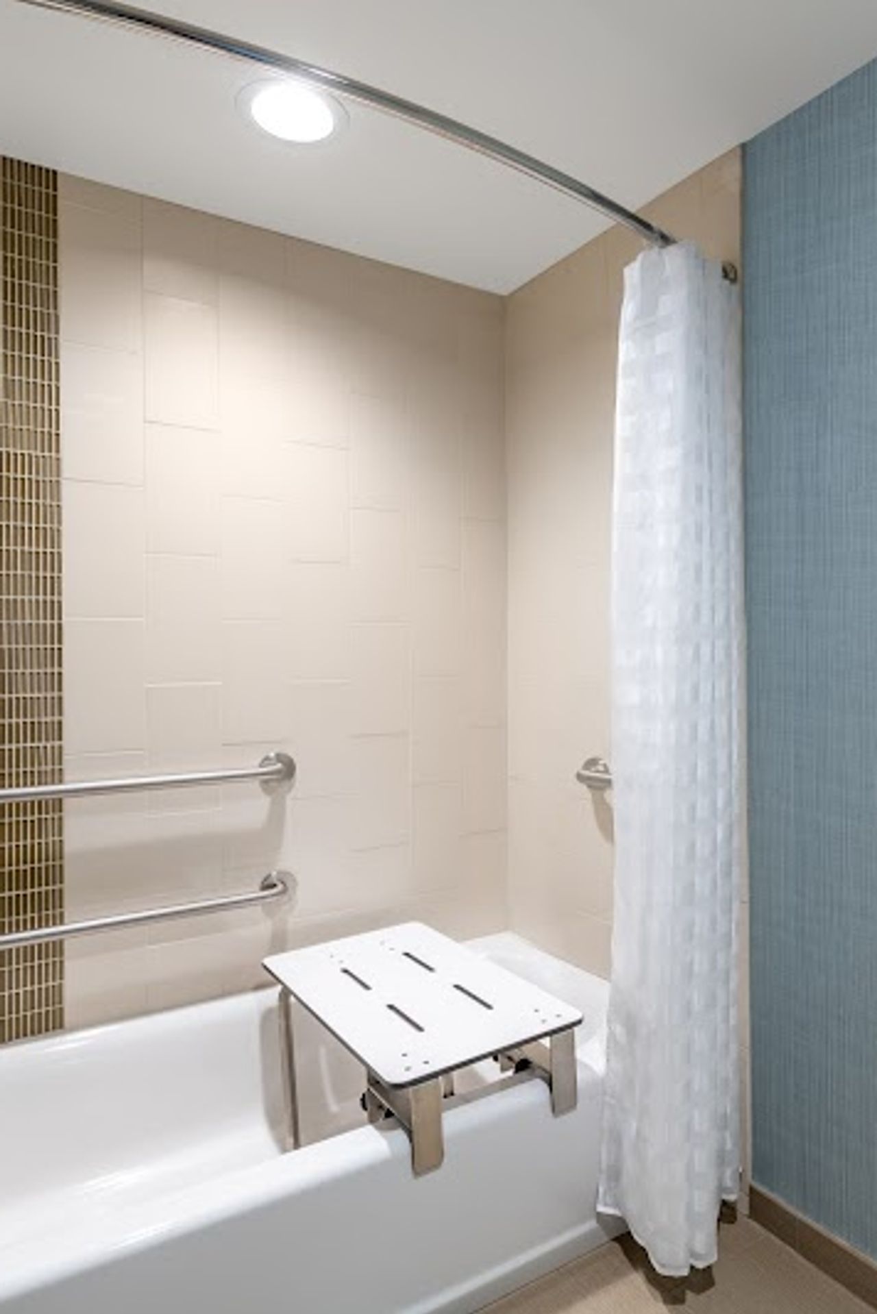 Photo of Hyatt Place San Jose Airport