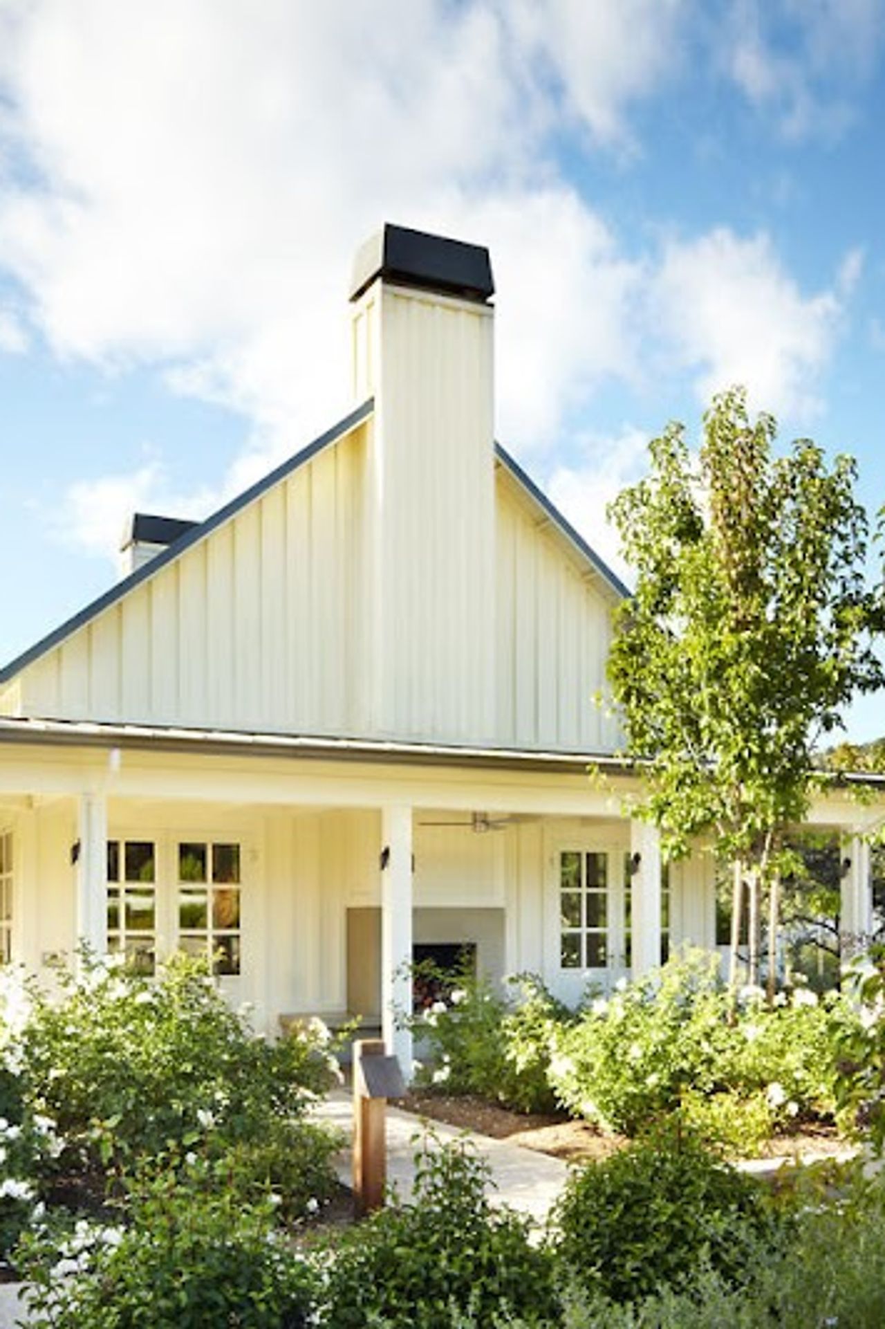 Photo of Solage, Auberge Resorts Collection