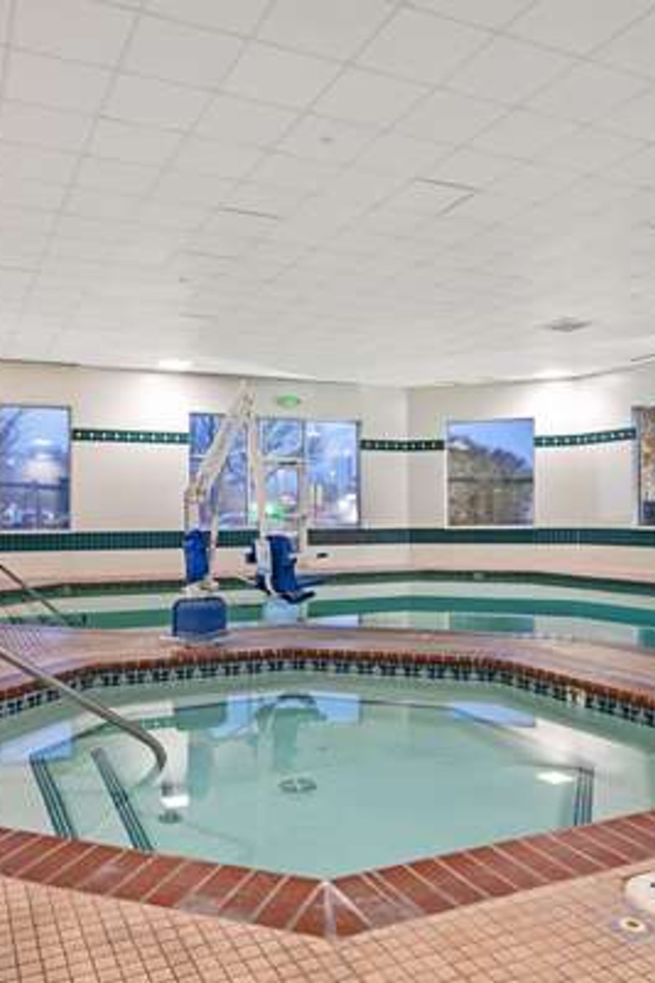Photo of La Quinta Inn & Suites by Wyndham Boise Towne Square