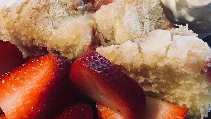 Photo of Oak Hill Bed & Breakfast