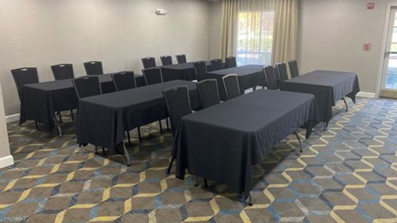 Photo of Residence Inn Sacramento Airport Natomas