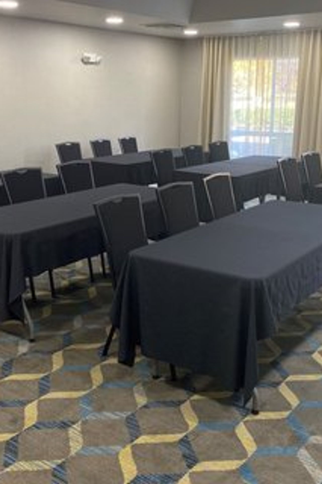 Photo of Residence Inn Sacramento Airport Natomas