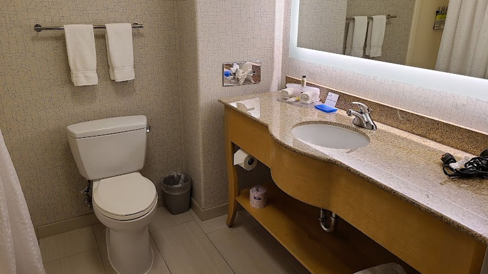 Photo of Holiday Inn Express Stockton Southeast, an IHG Hotel