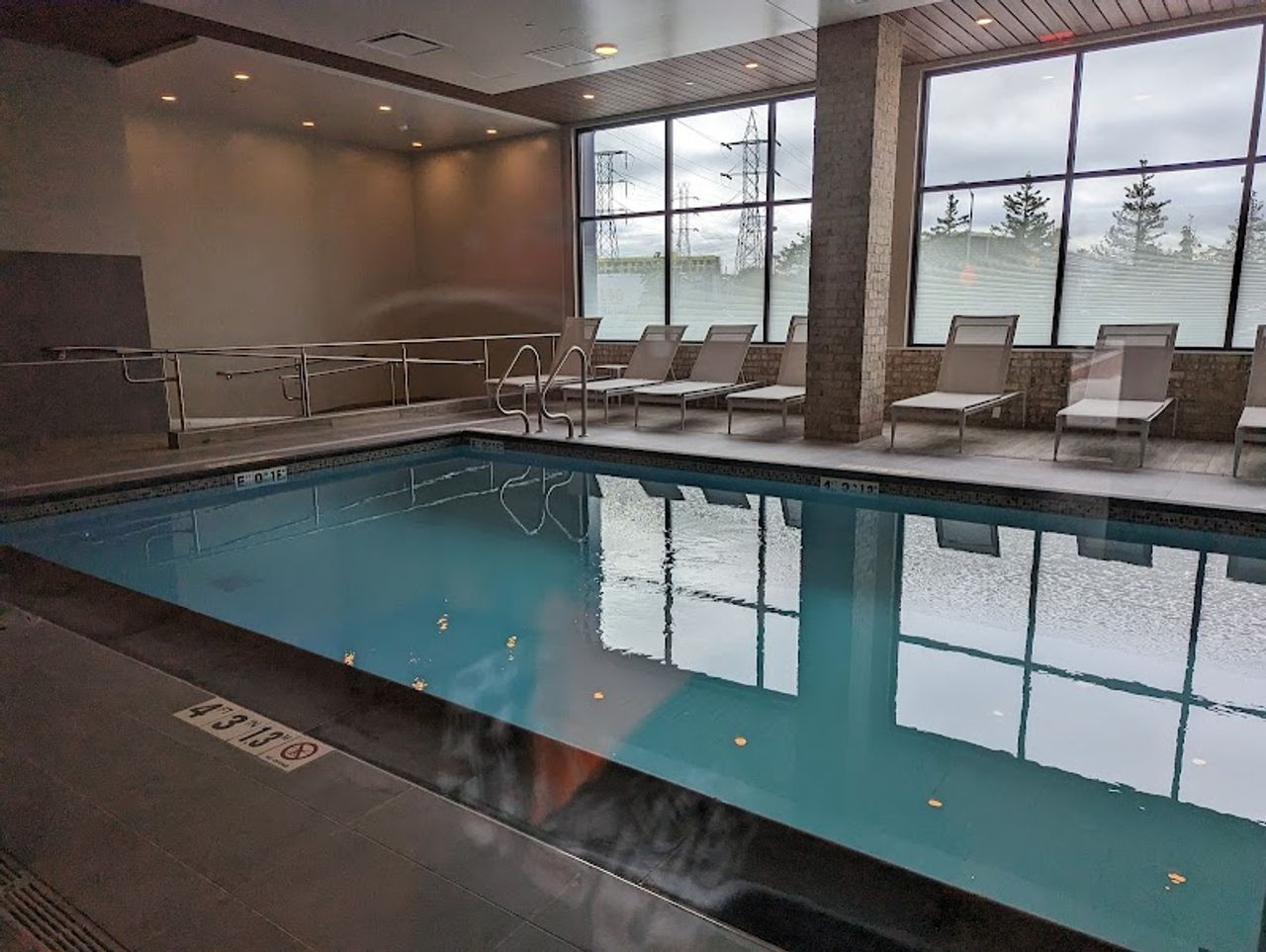 Photo of Residence Inn San Francisco Airport Millbrae Station