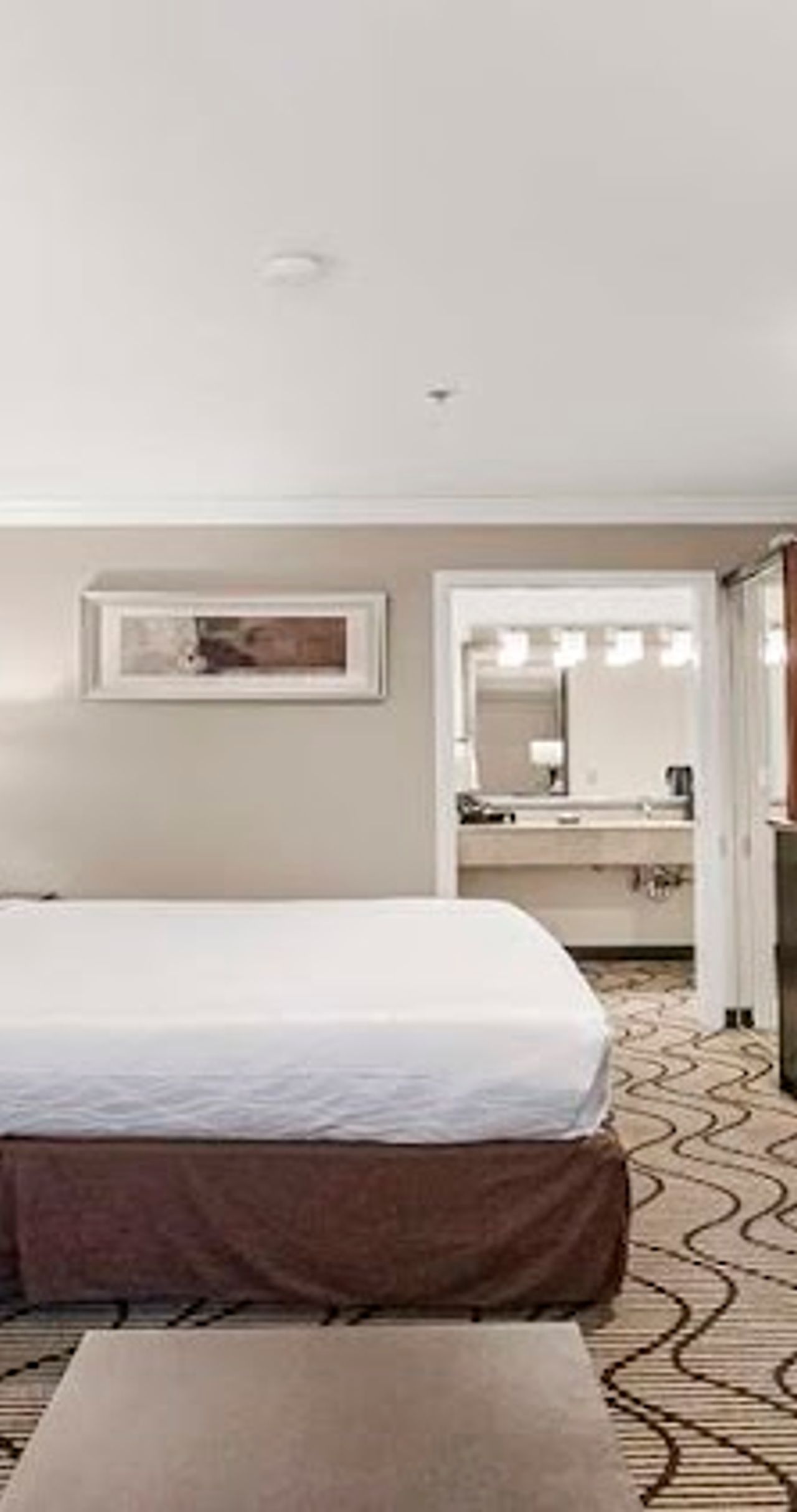 Photo of Best Western Plus Orchid Hotel & Suites