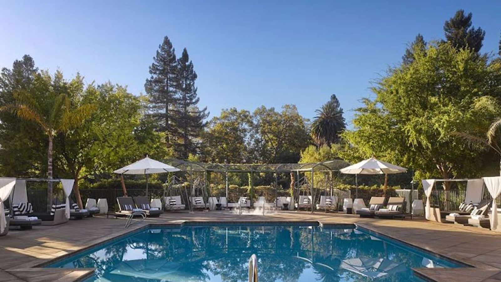 Photo of Hyatt Regency Sonoma Wine Country