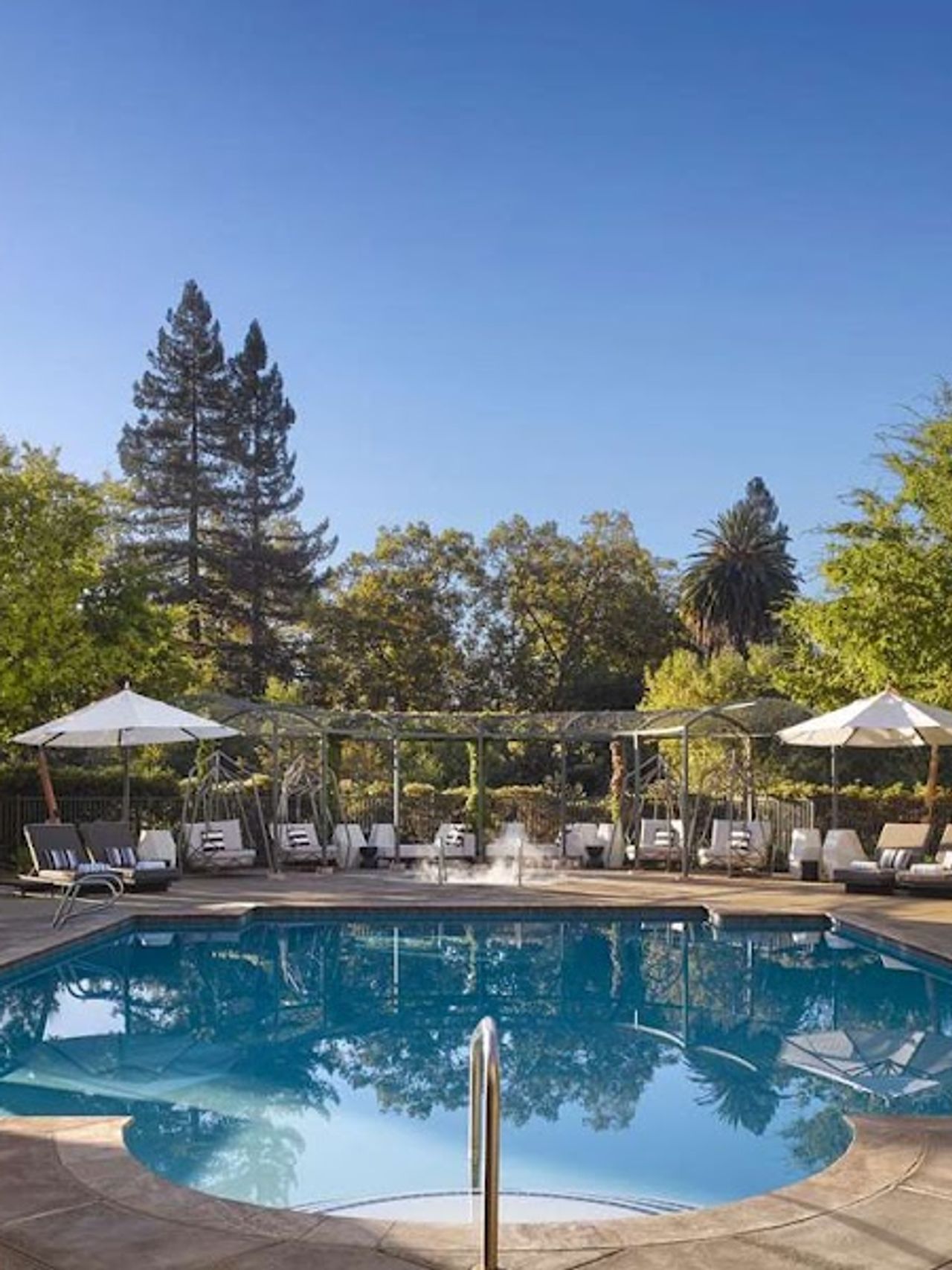 Photo of Hyatt Regency Sonoma Wine Country