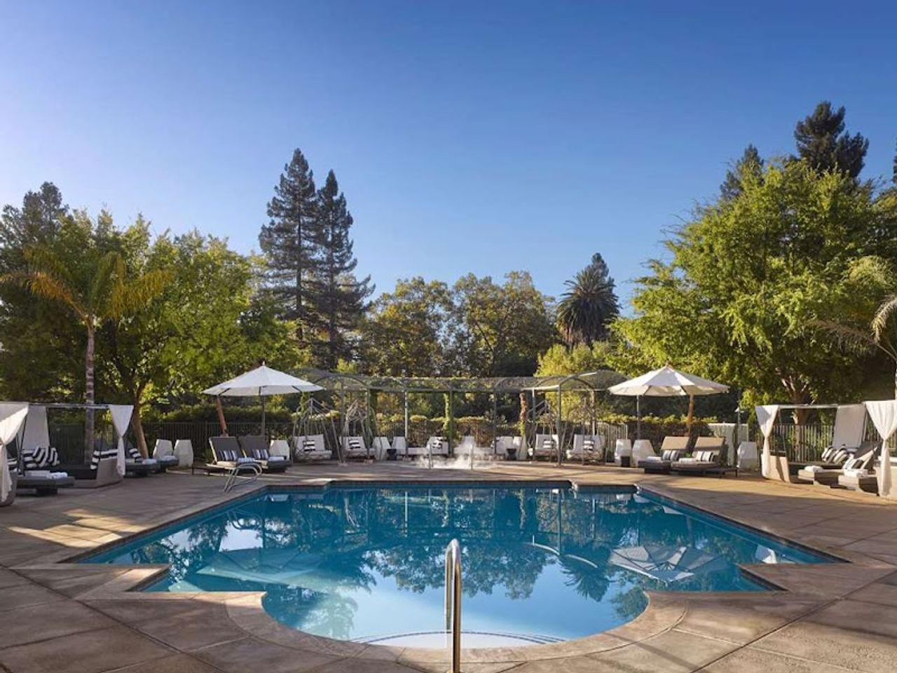 Photo of Hyatt Regency Sonoma Wine Country