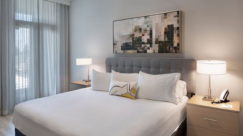 Photo of Art House Hotel and Suites