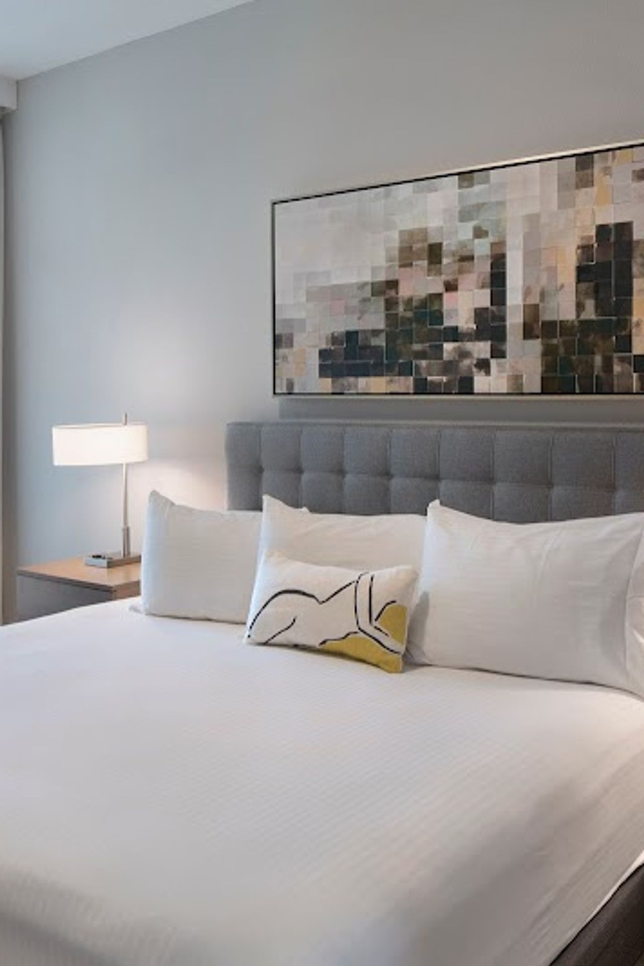 Photo of Art House Hotel and Suites