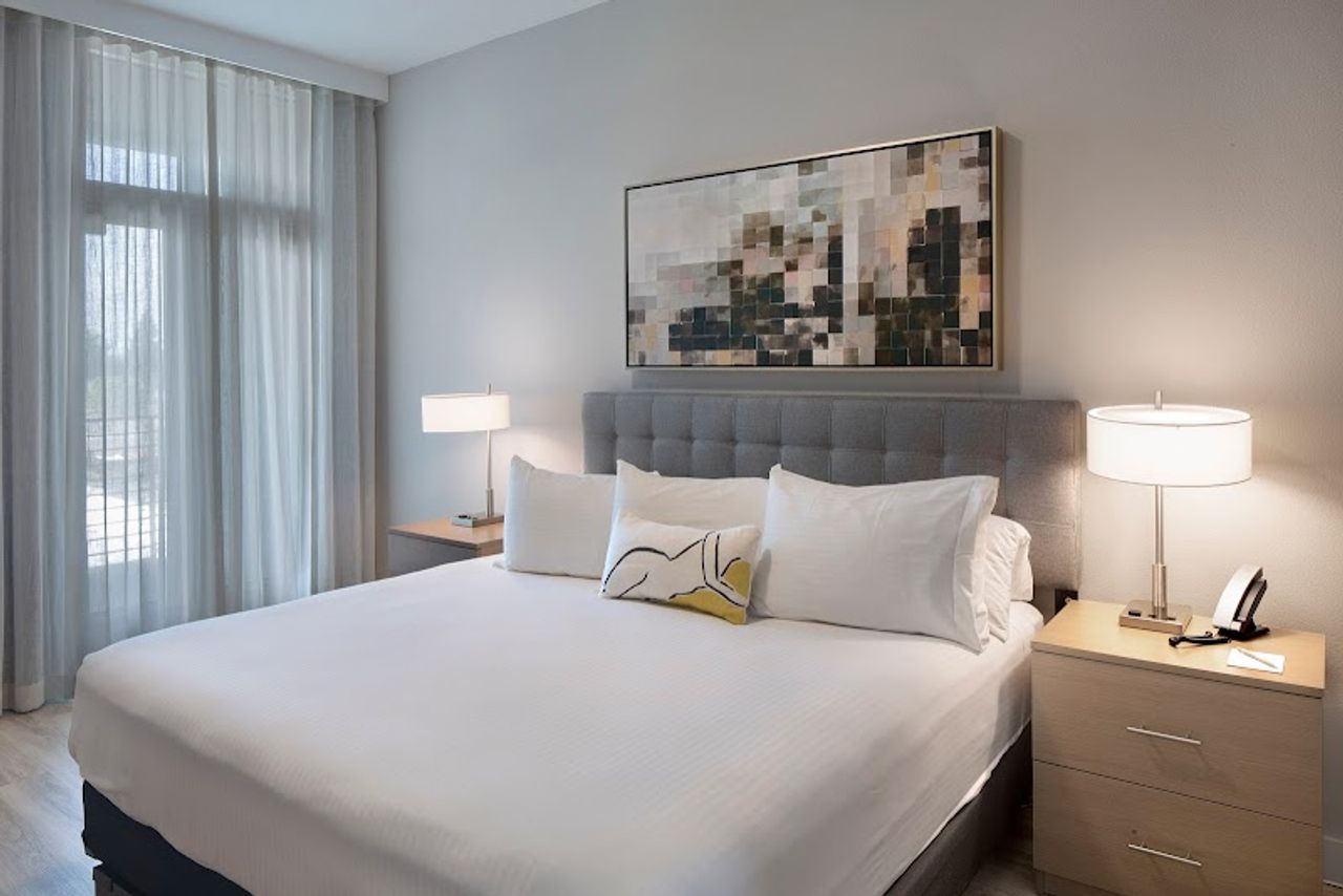 Photo of Art House Hotel and Suites