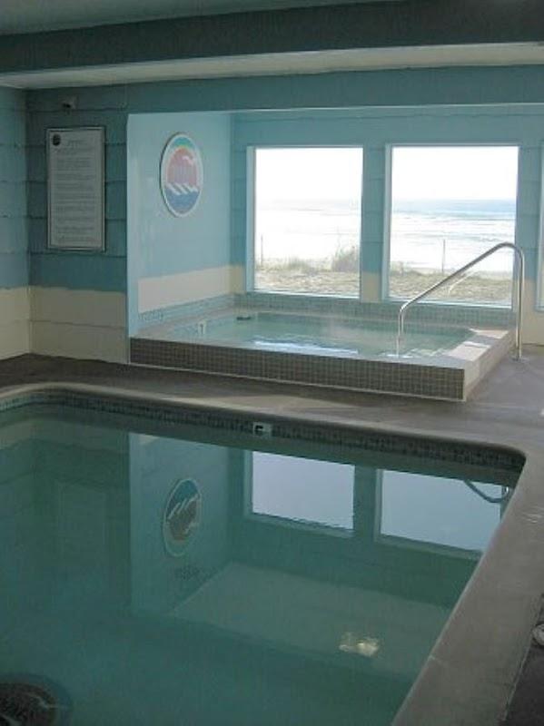 Photo of Rockaway Beach Resort