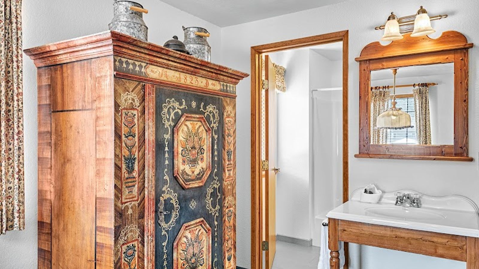 Photo of Hotel Pension Anna