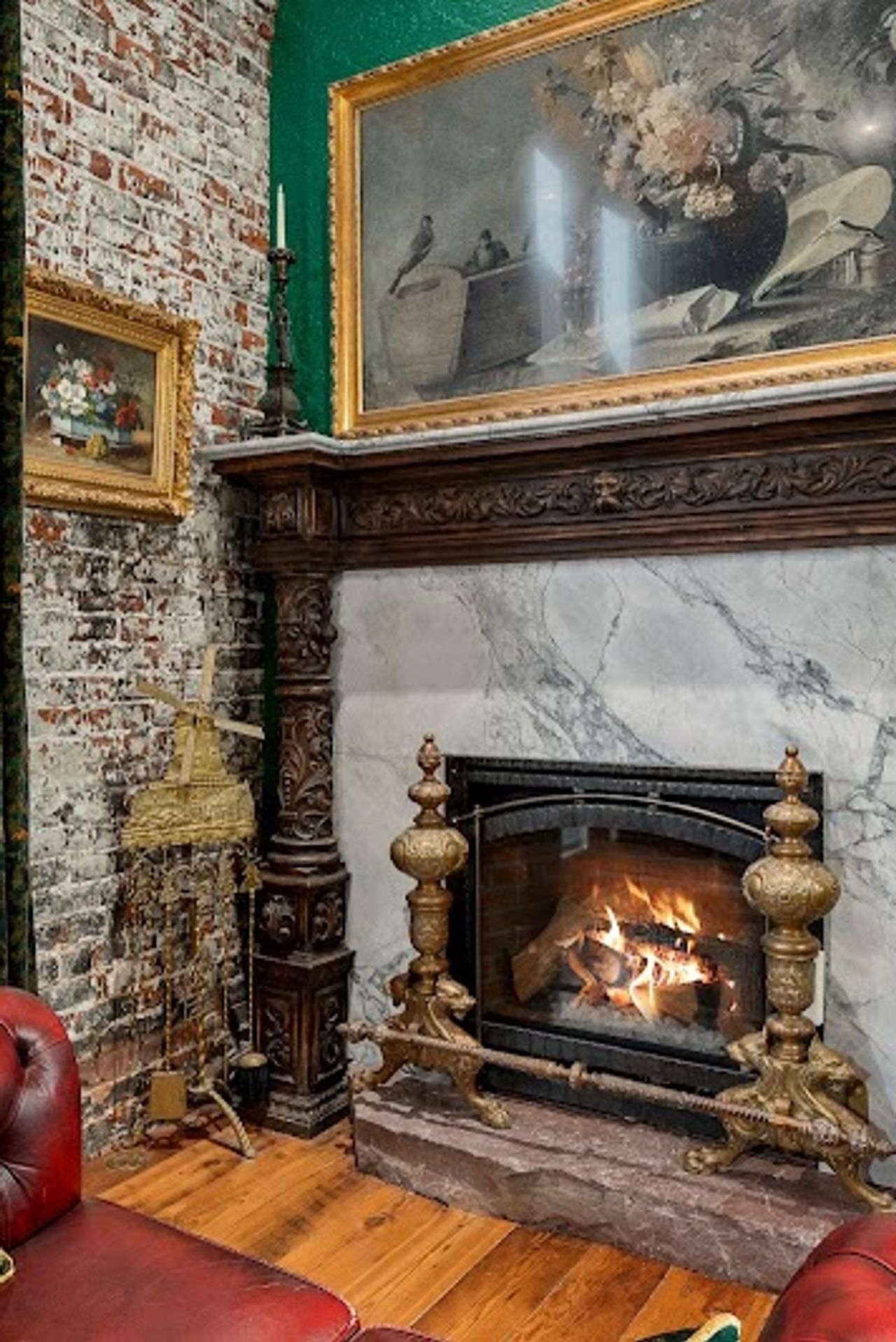 Photo of Thistledown on Oak, Boutique Hotel