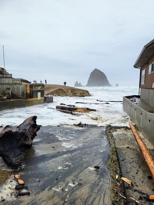 Photo of Ecola Inn