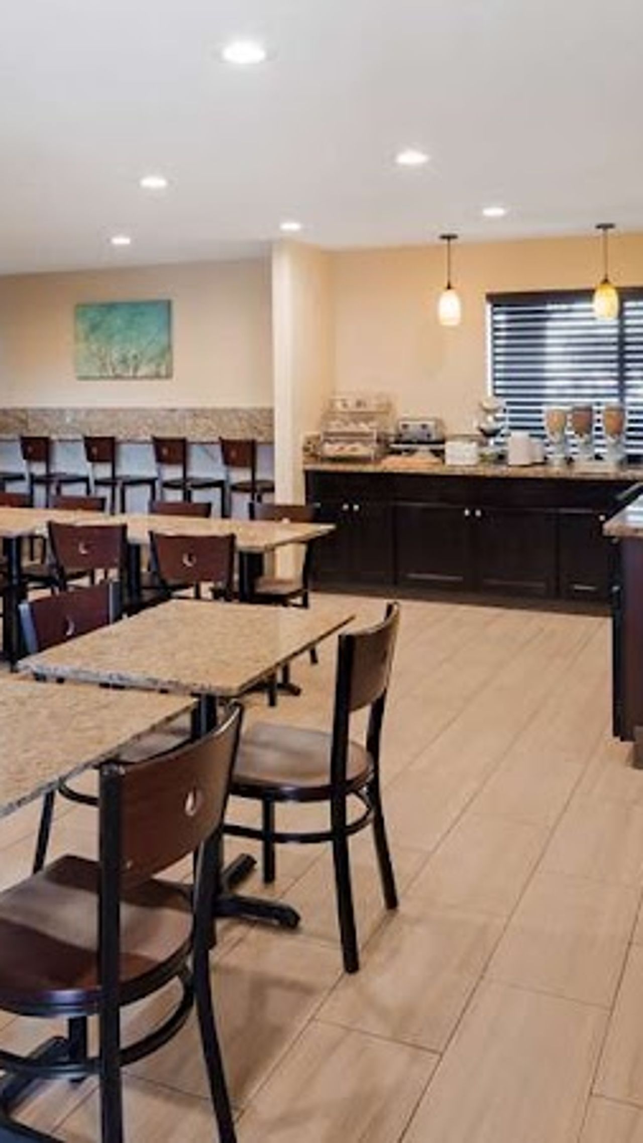 Photo of Best Western Plus Inn of Hayward