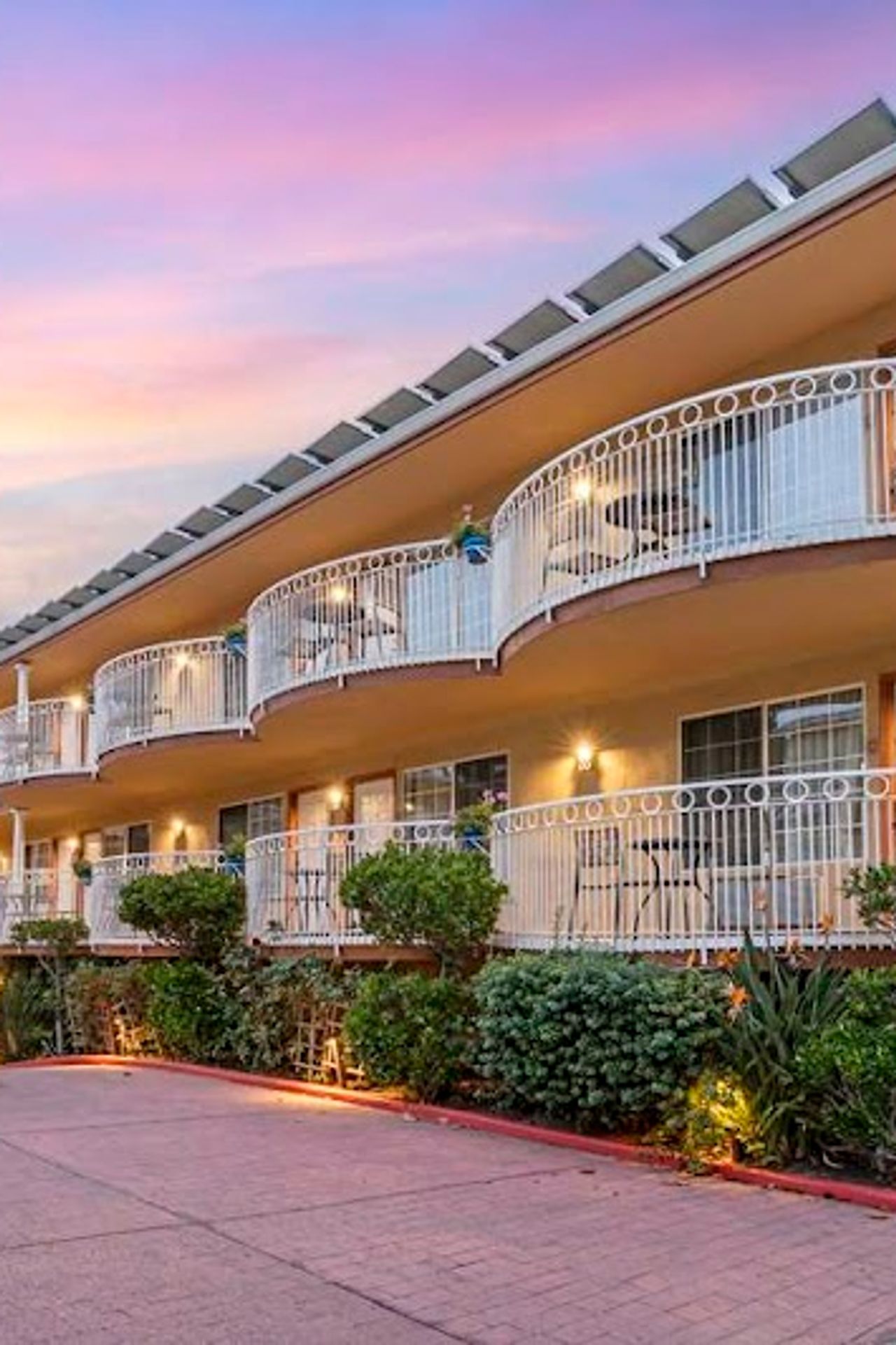 Photo of Best Western Plus Riviera