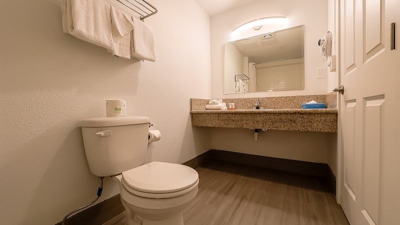 Photo of Newport Inn By OYO - Hwy 101