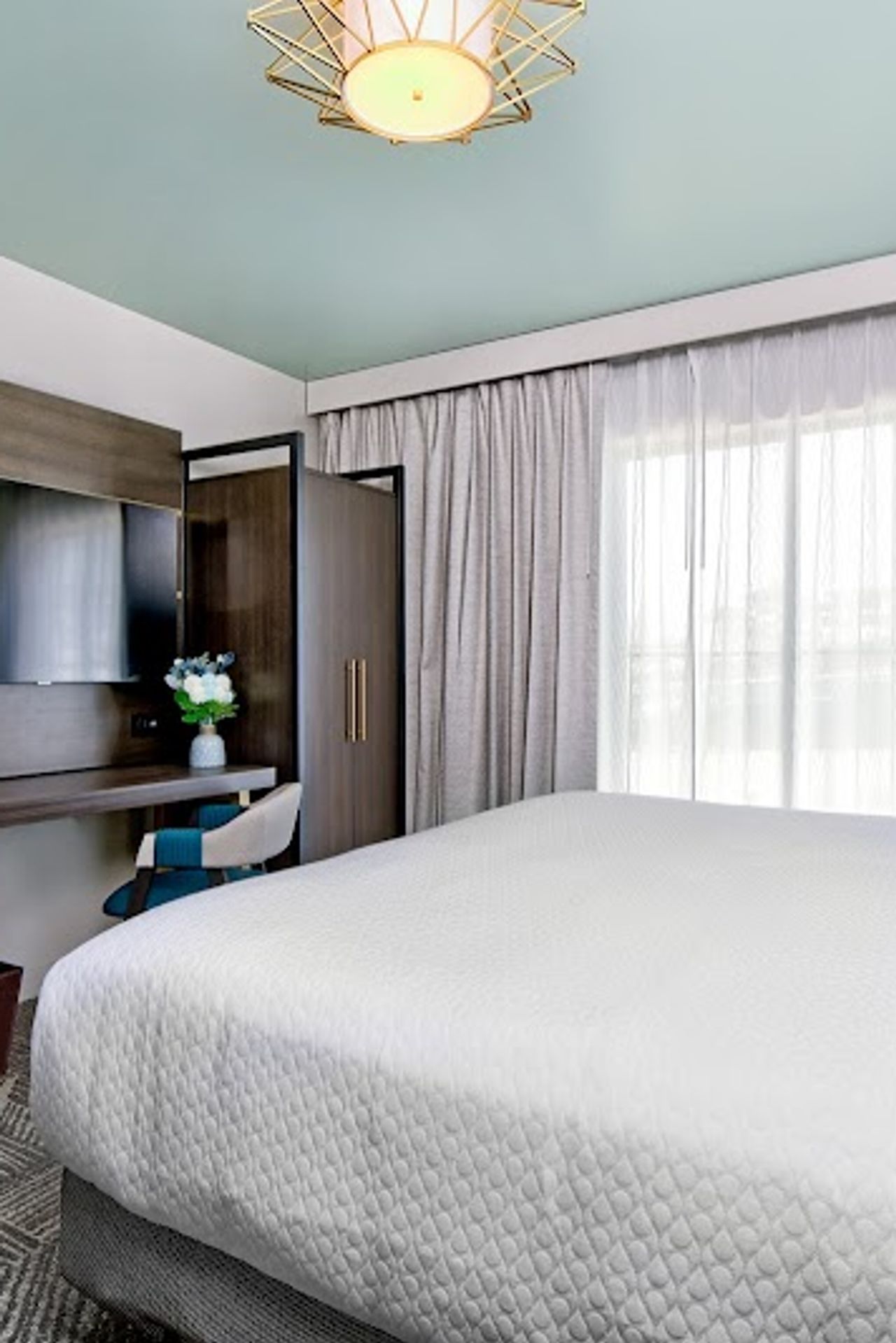 Photo of Marea Sol Hotel