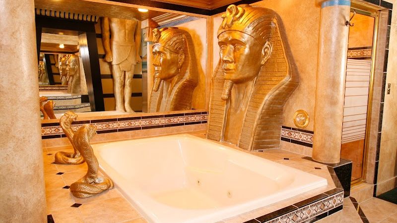 Photo of Black Swan Inn