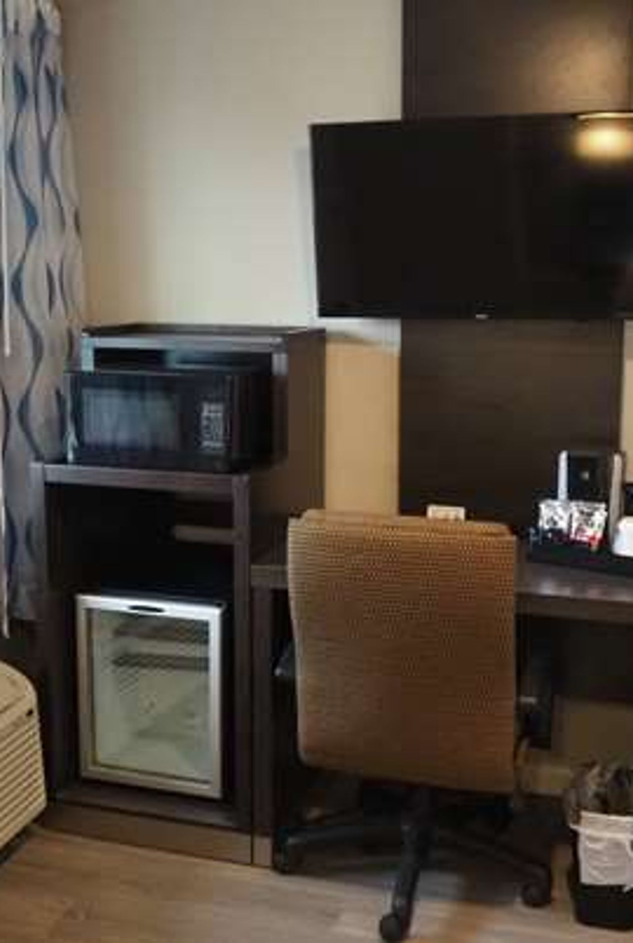 Photo of Days Inn by Wyndham Galt/Elk Grove South