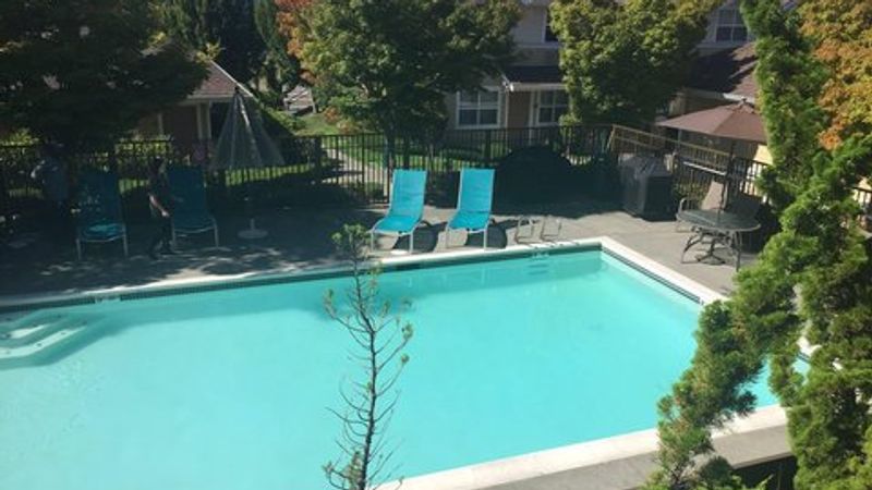 Photo of TownePlace Suites Seattle Everett/Mukilteo