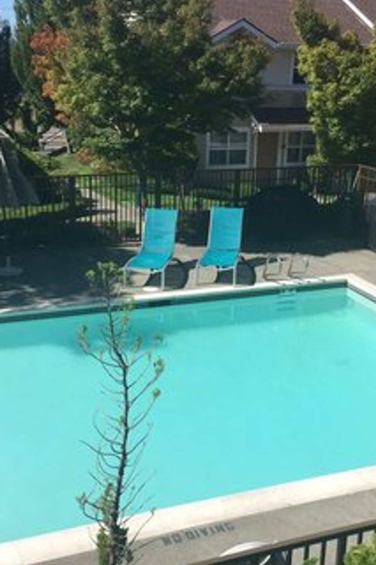 Photo of TownePlace Suites Seattle Everett/Mukilteo