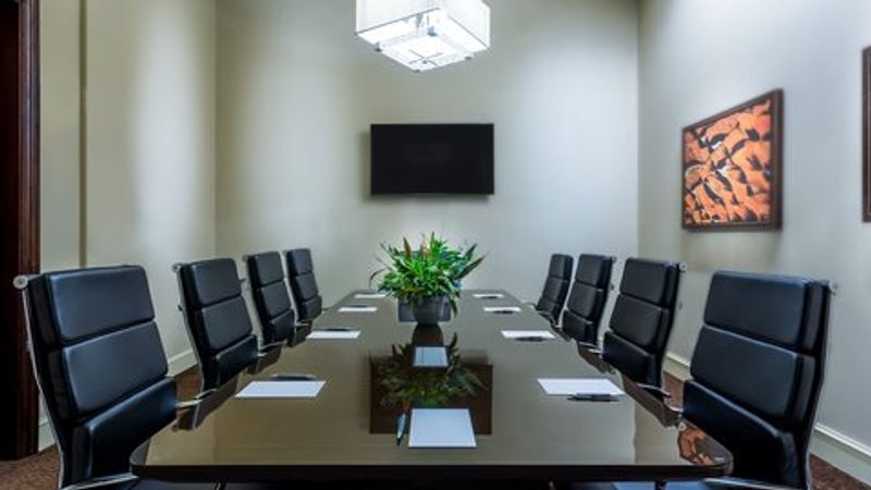 Photo of The Westin Sacramento Riverfront Hotel & Spa