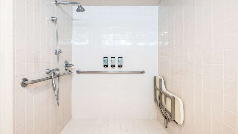 Photo of SureStay Plus by Best Western San Jose Central City