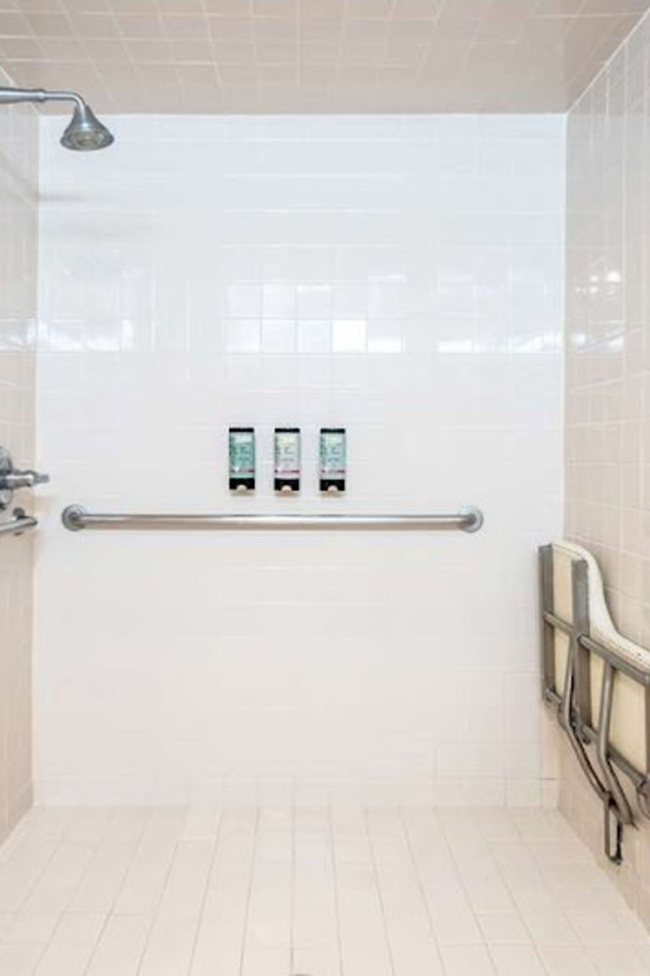 Photo of SureStay Plus by Best Western San Jose Central City