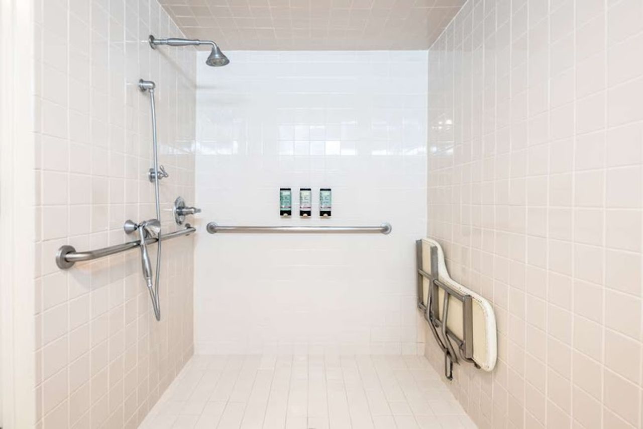 Photo of SureStay Plus by Best Western San Jose Central City