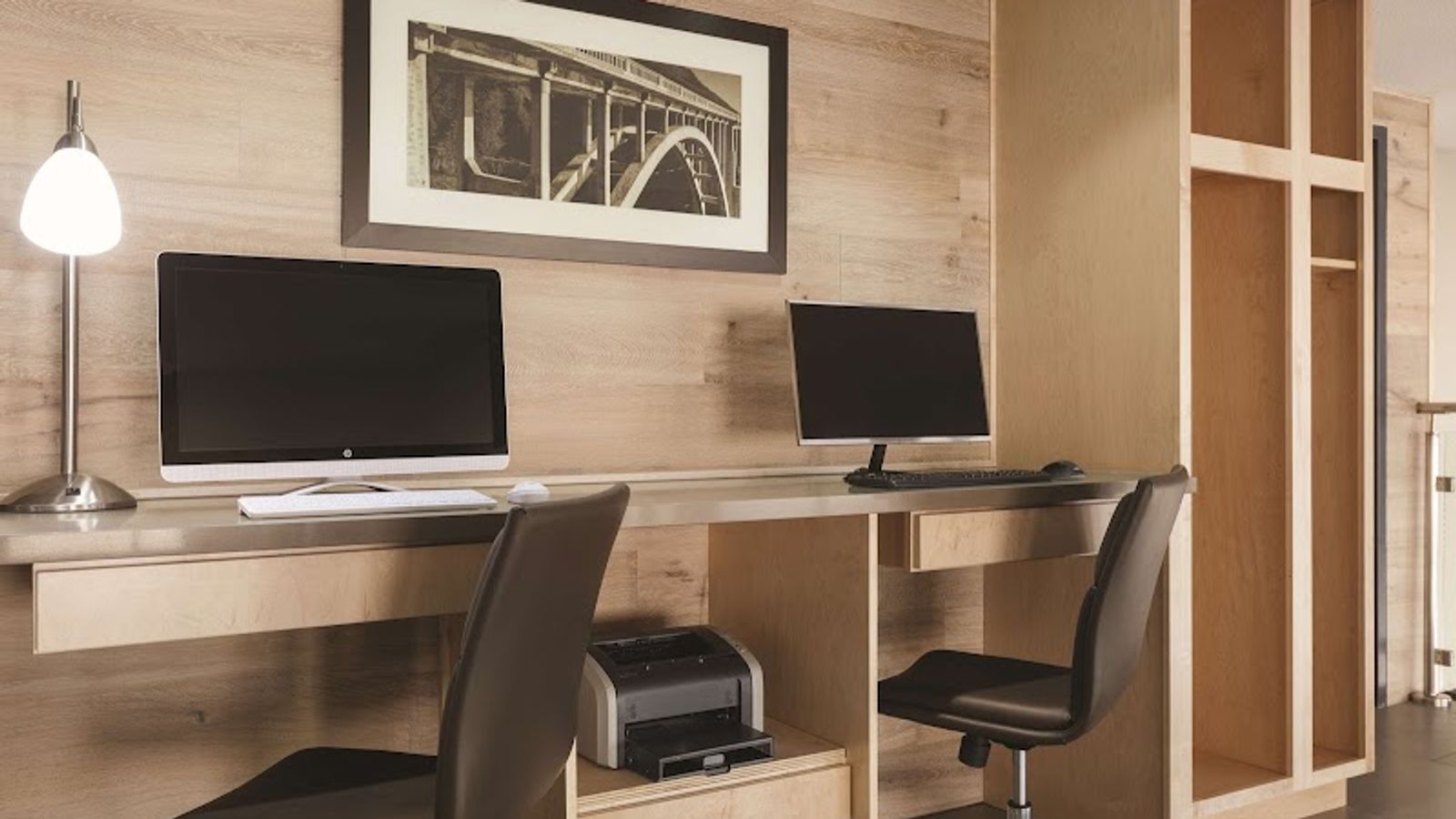 Photo of Country Inn & Suites by Radisson, Bakersfield, CA