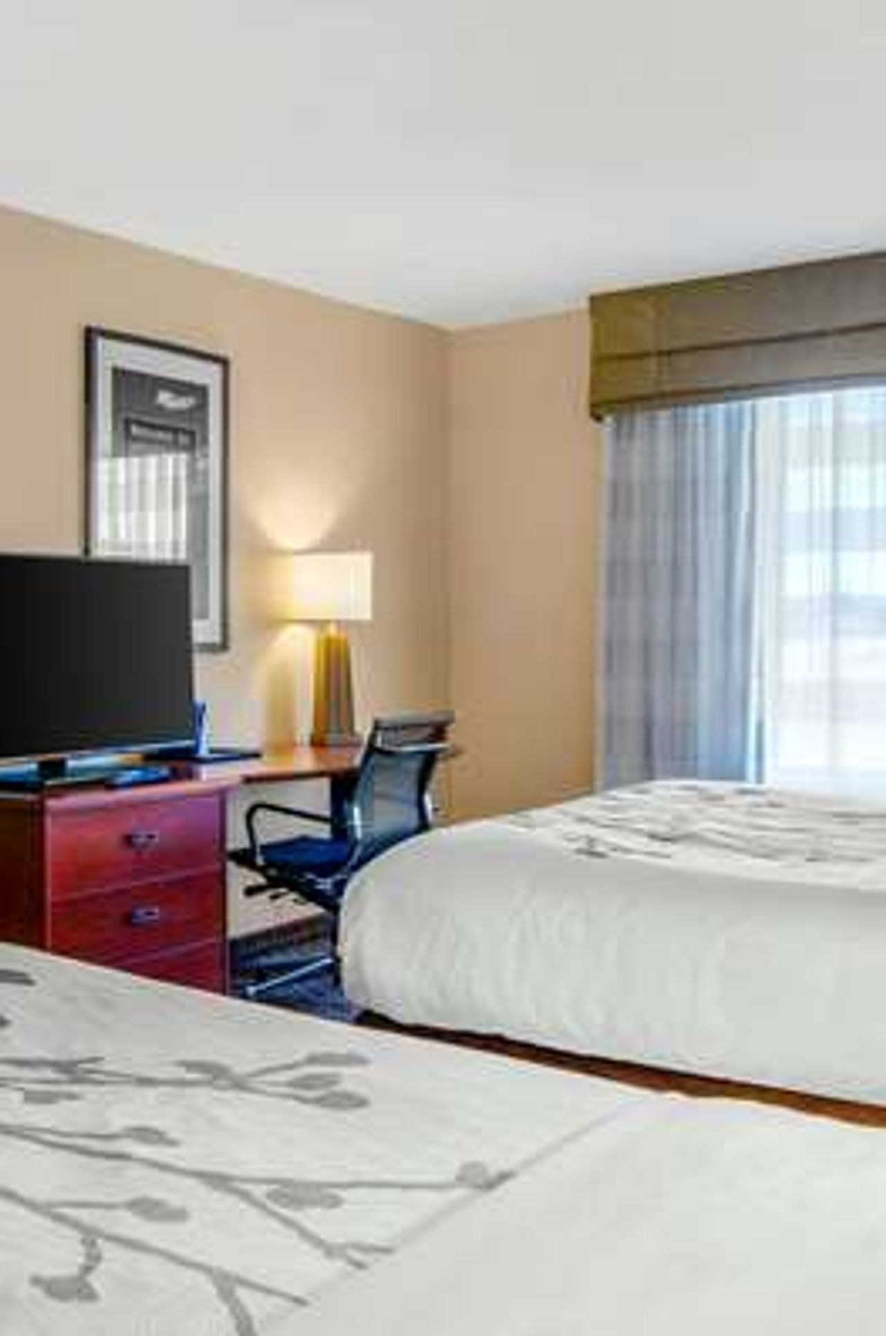 Photo of Sleep Inn & Suites Idaho Falls Gateway to Yellowstone
